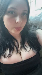 LisaFitz kullanıcısının Public albümü -  2 fotoğraf