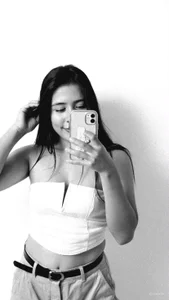 mary_restless1 Happy 🥰🙈🔥 Foto 5