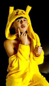 Felipe_Kold Public slika 2