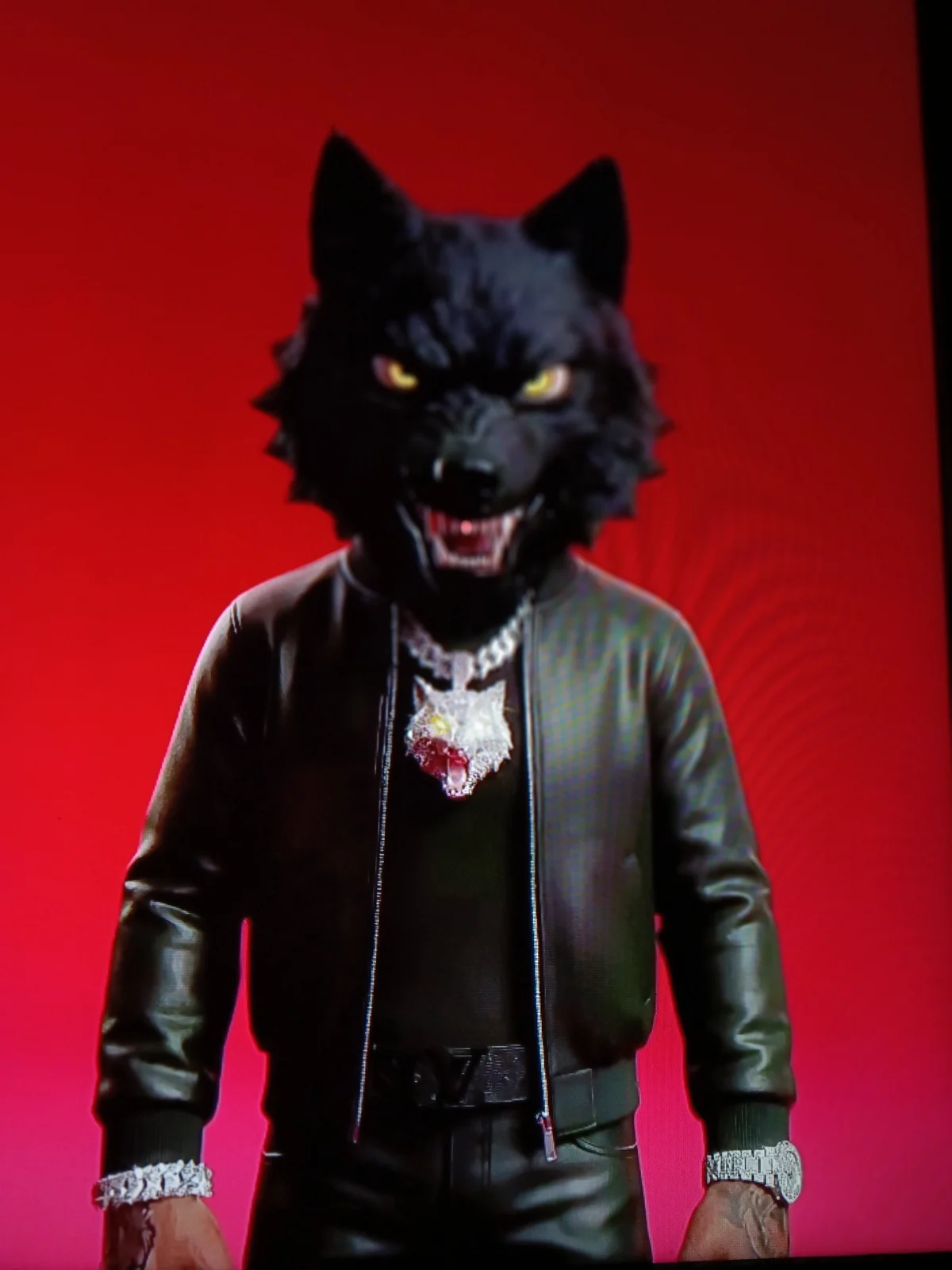 Ảnh Thịnh Hành của HunterHeat_ 5527