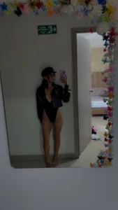 Fine babe od Scarlett_12  5 snímek