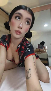 Zdjęcia payton_oliver Random photos😈:  6