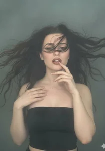 DieraHardeyy Alice Kuva