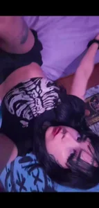 roxxxan_ Public Gambar