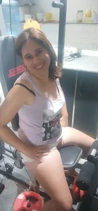 laupassion66l Public Pic 4