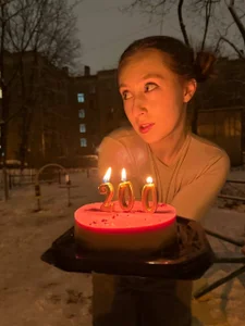 FroggyAnna 🍰THANK YOU FOR 200'000🍰 圖片 2