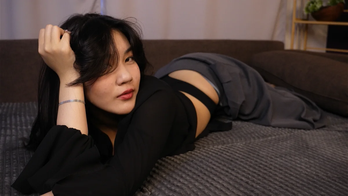 MoiraEger Foto en Tendencia 6141