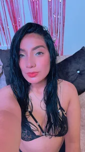 yunna_bright pretty🥺 Bilde
