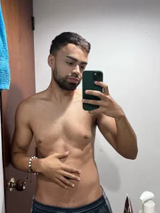 Public
