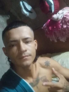 sophia_roggerr love  4. fénykép