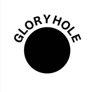 LoveBabsi tussy Fotka