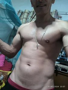 Tiulu157021: Luk ( 3 фото)