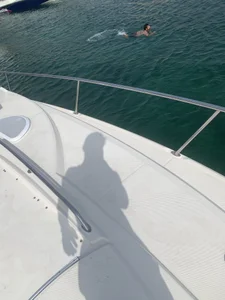 alejdrip Fresh Hình 9