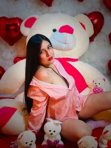 Mia_Sweet_20 Love and Friendship 🌺💕 Pic 4