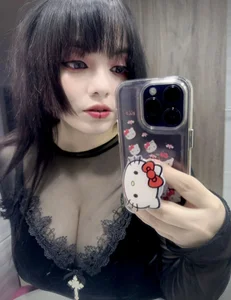 Public de _hikaru_arimura Foto 4