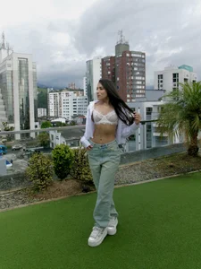 DannyCr_1 My day off Hình 3