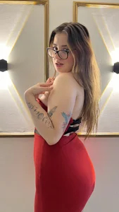 Madness temptation💥💫 de Sabrina_Lennox Foto 7