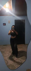 KarolRodr latina sexi Gambar