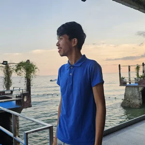 Public od reynaldzzz  5 snímek