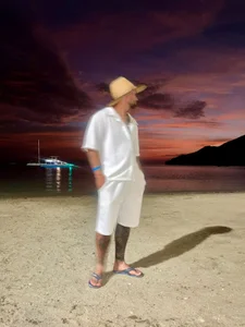 matteosantos sea 🌴 Poză 2