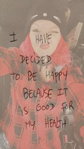 CrystalMaria8 Public Immagine  3