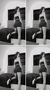 Wendy_r_ Public slika 2