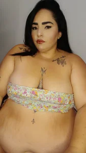 any_rebels Tu gordita favorita  3. fénykép