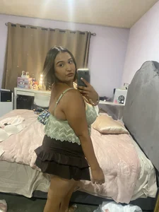 bbwbelleOh Honey 🍯 Bild 6