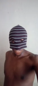 Lildicky11-M Public  3টি ছবি