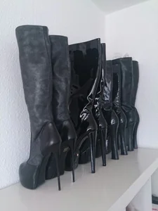 fiftyshadesshera BDSM Εικόνα 2