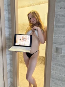 KarenaTalman between Pic 3