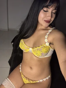 Katt_eyes21 Public Pic 6