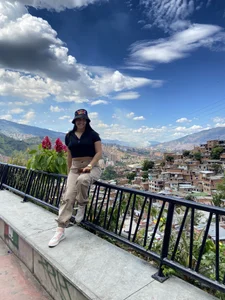 Amandanauty Out of town💝 Pic 5