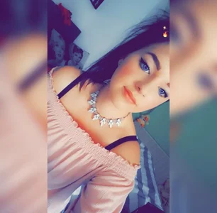 MinchenBienchen98 🤍 Mee 🤍 Pic 5