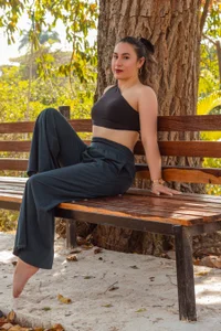 RubbyTaylor: Your energy and your body are a temple ( фото)