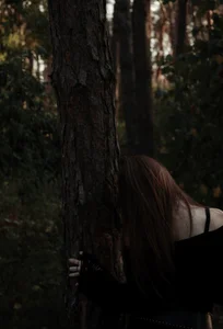 Dark_Brii Public Bilde