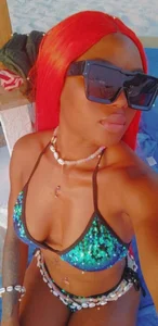 Sexy_tequilah's XXX Nude Photo 1