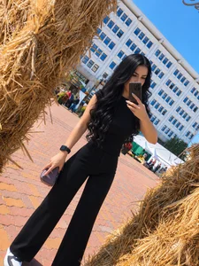 Bonita636 Public зображення 8