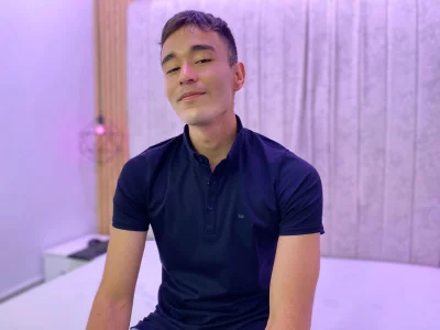 KathyAiden Public Pic