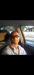 Public de Negocata  Imagens