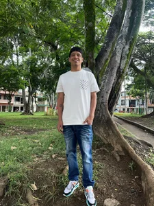 IsaXander743のPublicの 5枚の写真