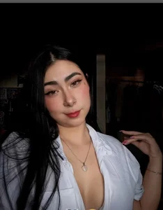 lucyfer_gpp Public Foto