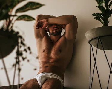 NATURE od ADONIS_ART01  2 snímek