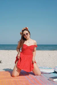 LanaKream Public Pic 4