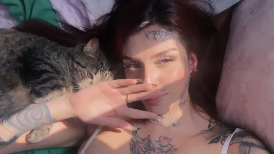 Lexyy_evanss1 🌞✨🌞✨ Pic