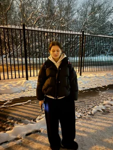 CarmaOlen Public Pic 3