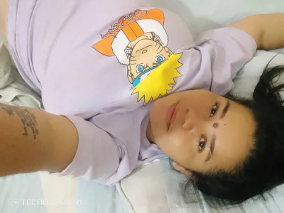 Escorpiona07 Public Bilde 8