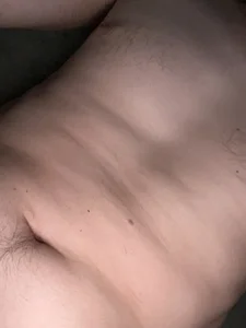 Public