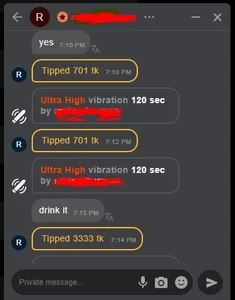 _neesha_414_ Best Tips Pic 3