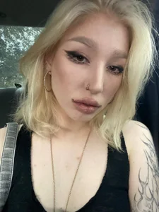 My life de SallyCha  4 photos